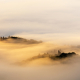 Misty Islands