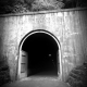 Tunnel Vision