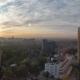 Утренний туман