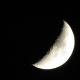 More than Half Dark 