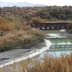 Jordan River
