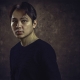 Robin Yong