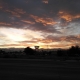 Draper City pic
