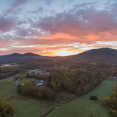 epic-hibriten-mountain-sunrise
