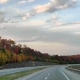 Autumn ROAD
