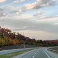 autumn-road