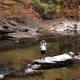 Autumn Adventure