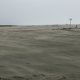 Dancing Sands