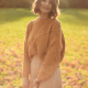 Autumn tenderness