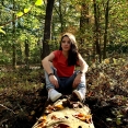 not-quite-falling-on-a-log