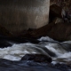 A portrait of water
