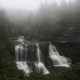 Blackwater Falls