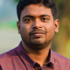 GOUTAM DAS
