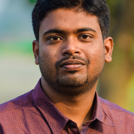 goutamdas_007