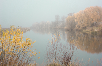 River