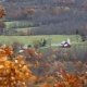 Red Barn