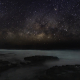 Milky Way- Hawaii