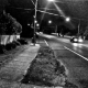 Darkness with a dash of light