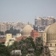 "Ancient Egypt", Cairo, Egypt.