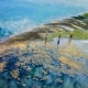 Land water and air 