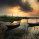 Essence Of Bengal