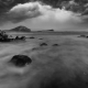 Makapu'u Point