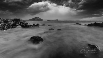 Makapu'u Point