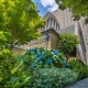 Downtown Winston-Salem 