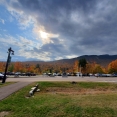 sunset-1
