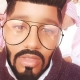 علي أبو العزائم أحمد الطيب 