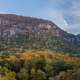 Chimney Rock State Park