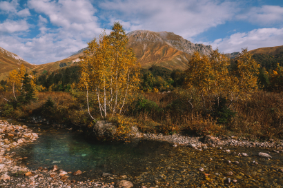 Autumn
