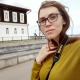 Diana Ivanova