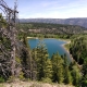 Morning Hike