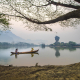 Beautiful of hpaan
