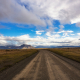 Patagonia Chile