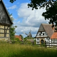 rural-landscape-with-a-millold-village