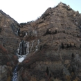 bridle-veil-falls