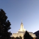 LDS Temple