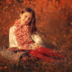 Autumn inspiration