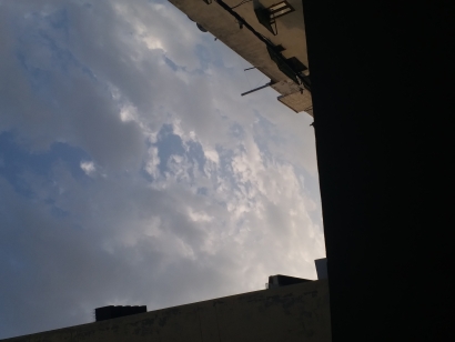 Sky
