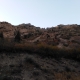 A-Canyon