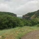 Beyond the city