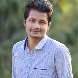 amdadhossain