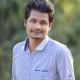 Amdad Hossain