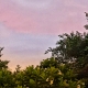 Beautiful evening