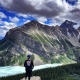 Rocky Mountains