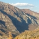 P-Canyon
