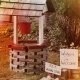 Wishing Well
