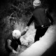 Help me brother